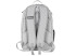 JOOLA Mochila VISION II Gris 3