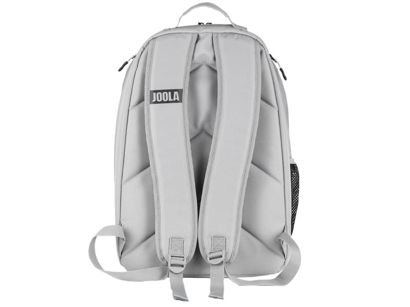 JOOLA Mochila VISION II Gris 3