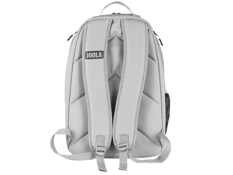 JOOLA Mochila VISION II Gris 3