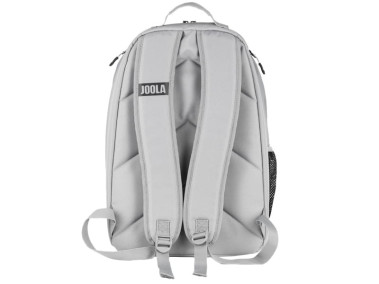 JOOLA Mochila VISION II Gris 3