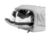 JOOLA Mochila VISION II Gris 4