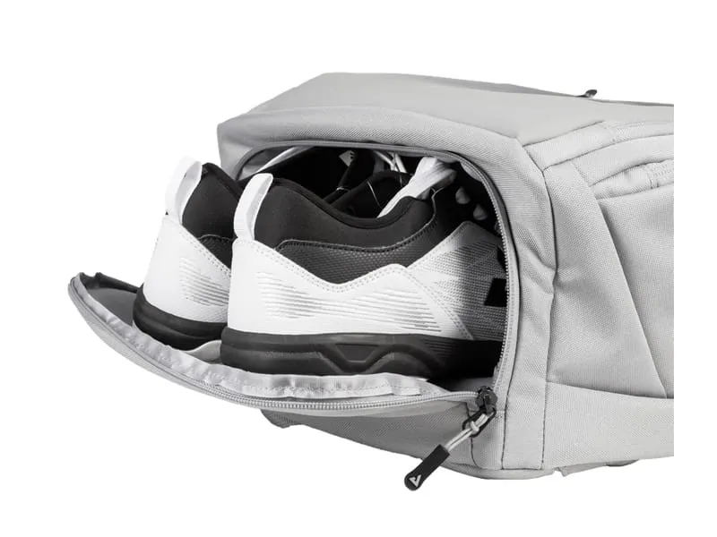 JOOLA Mochila VISION II Gris 4