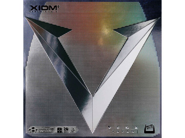 XIOM Vega Japan