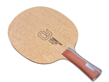 ANDRO Timber 5 DEF