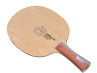 Madera ANDRO Timber 5 DEF