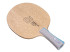 ANDRO Timber 5 OFF