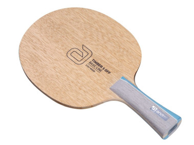 ANDRO Timber 5 OFF