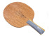 ANDRO Timber 7 OFF