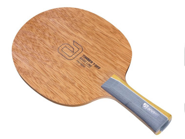 ANDRO Timber 7 OFF