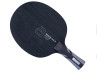 Madera ANDRO Novacell ALL/S