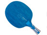 Madera ANDRO Novacell OFF