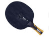 Madera ANDRO Novacell OFF/S