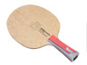 Madera ANDRO Treiber CO OFF/S