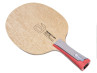 Madera ANDRO Treiber CI OFF