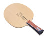 Madera ANDRO Treiber FO OFF/S