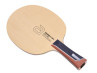 Madera ANDRO Treiber FI OFF