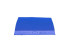 Der-materialspezialist Hallucination azul