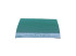 Der-materialspezialist Hallucination verde