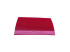 Der-materialspezialist Hallucination roja