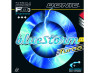 DONIC BlueStorm Z1 Turbo
