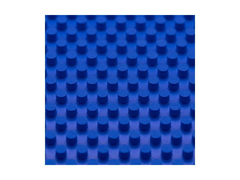 Der-materialspezialist Hallucination