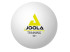 JOOLA Training 40+ pelotas entrenamiento ping pong