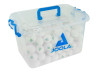 JOOLA Training 40+ Cubo 144u.