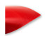 SAUER+TROGER Blackout color rojo