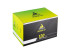 Pelotas Ping pong JOOLA Training 40+ Caja 120u.