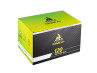 JOOLA Training 40+ Caja 120u.