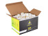 JOOLA Training 40+ Caja 120u. pelotas ping pong entrenamiento