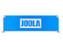 JOOLA Valla 2.33 x 0.7M Azul - Pack 2u*