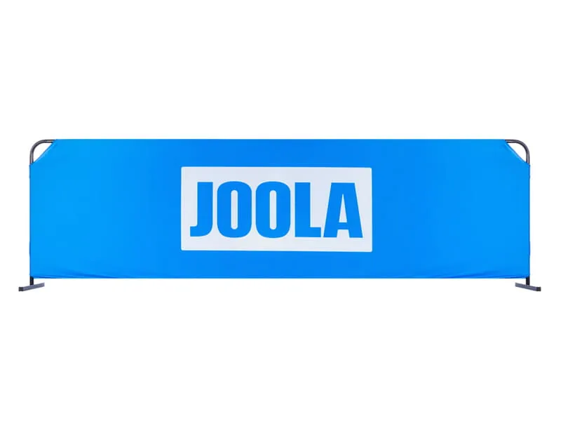 JOOLA Valla 2.33 x 0.7M Azul - Pack 2u*