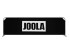 JOOLA Valla 2.33 x 0.7M Negra - Pack 2u*