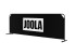 JOOLA Valla 2.33 x 0.7M Negra