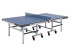 DONIC Mesa Waldner Premium 30mm ITTF