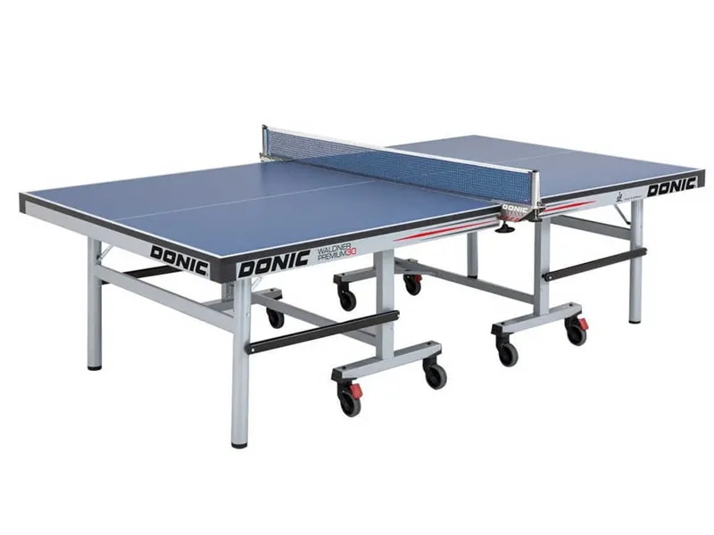 DONIC Mesa Waldner Premium 30mm ITTF