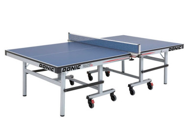 DONIC Mesa Waldner Premium 30mm ITTF