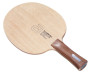 Madera ANDRO TP_Ligna ALL