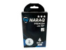 NARAQ 40+ *** Premium Pack 6u..