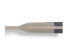 JOOLA BASEline Junior 3