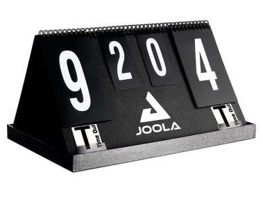 JOOLA Marcador Pointer