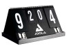 JOOLA Scorer Pointer