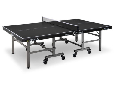 JOOLA Mesa Duomat PRO ITTF-RFETM