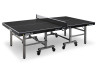 JOOLA Mesa Duomat PRO ITTF-RFETM