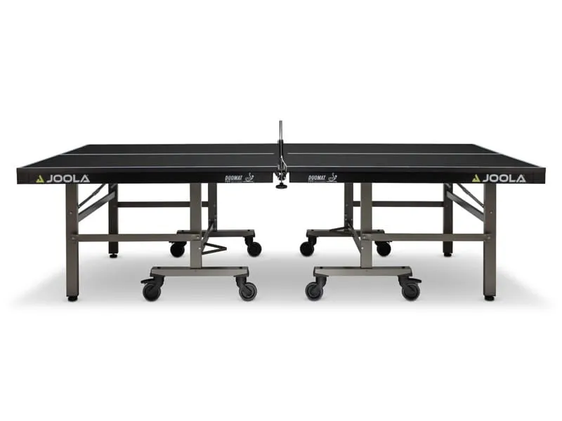 JOOLA Mesa Duomat PRO ITTF-RFETM 2