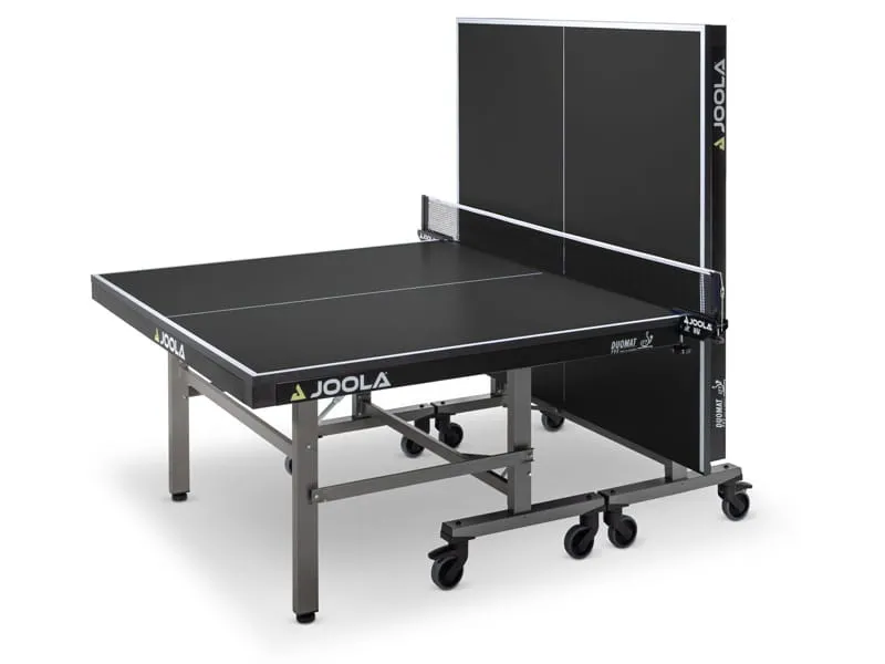 JOOLA Mesa Duomat PRO ITTF-RFETM 3