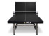JOOLA Mesa Duomat PRO ITTF-RFETM 5