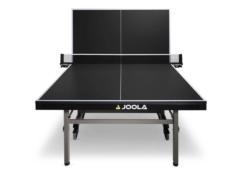 JOOLA Mesa Duomat PRO ITTF-RFETM 5