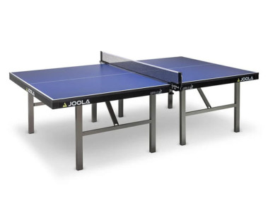 JOOLA Table 2000-S Pro ITTF-RFETM